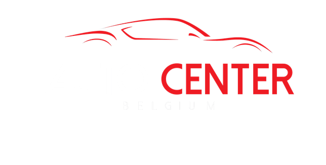 Logo AutoCenterBelgium Auto opkoper 