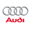 opkoper audi verkopen