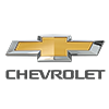 opkoper chevrolet verkopen