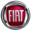 opkoper fiat verkopen