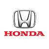 opkoper honda verkopen