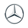 opkoper mercedes verkopen