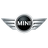 opkoper mini verkopen