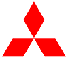 opkoper mitsubishi verkopen