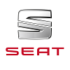 opkoper seat verkopen