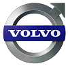 opkoper volvo verkopen